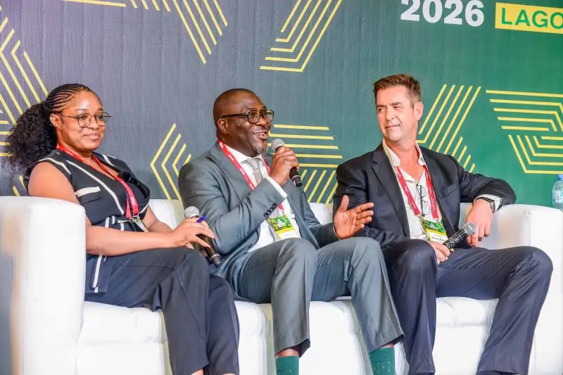 Driving Commodity Growth Through Structured Finance: Cardinal Torch at the Forefront of West Africa’s Trade Evolution.