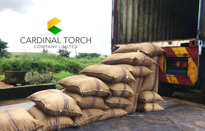 Dangote Refinery: Timely Transforming Nigeria’s Energy Sector and Agro-Commodity Exports under the AfCFTA